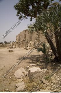 Photo Reference of Karnak Temple 0051